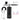 Airbrush Nail with Compressor Portable Air Brush with Compressor for Nails Art Cake Painting Craft Airbrush Nail Art Compressor