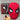 Marvel Mascara Miles Spiderman Headgear Cosplay Moving Eyes Electronic Mask Spider Man 1:1 Remote Control Toys for Adults Gift