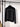 Spring Autumn Cool Studded Short Black Faux Suede Leather Jacket Men Luxury Designer Emo Night Club Wear Clothes