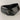 Women Rivet Wide Boho PU Leather Belt for Women Vintage Western Chunky Black Brown Belt Y2K Grunge Accessories