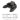 Professional Thickened Inflatable Fishing Kayak Single Person Rafting Boat Rubber Folding Water Sports Entertainment