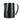 Elegant Swan Stainless Steel Coffee Pitcher Milk Frothing Cup 400Ml/600Ml Cream Maker Barista Craft Espresso Latte Art Jug