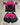2026 New Summer Men  Boxing Suit Oversized Breathable Quick Drying MMA Training Jujitsu Suit Octagonal Fighting Night Set