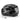 Bicycle Light Helmet MTB Road USB Warning Rear Light Cycling Helmet EPS PC Intergrally-Molded Safety Bike Helmet