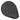 Motorcycle Black Front Rider Driver Solo Seat Cushion for Honda Rebel CMX 250 300 500 2017-2022