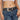 Skull Rivet Rhinestone Bb Belts Trendy Solid Color Sparkling PU Leather Belt Cowboy Cowgirl Jeans Pants Belt for Women Girls