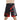 MMA Muay Thai Shorts Boxing Shorts Men Women Kids Satin Gym Martial Arts Clothing Wrestling Kickboxing Cage Fighting Shorts