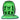 Outdoor Camera Backpack Video Digital Shoulder Camera Bag Waterproof Photo Knapsack Case DSLR for Canon for Nikon for Sony