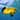 Remote Control 4K High Definition Shooting Equipment Rescue Underwater Rob Ot Camera Can Be Mounted Robotic Arm