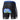Arsuxeo Men Cycle Underwear Shorts 5D Gel Padded Quick Dry MTB Bike Bicycle Riding Shorts Man Cycling Maillot Cycling Shorts