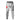 New Customized Quick Dry 3D Printed Running Tights Men Compression Sports Leggings Gym Fitness Pants Workout Training Bottoms