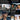 2026 New Fashion Smart Glasses with Camera Video Recording AI Photo Recognition Bluetooth Call Translation Voice Sunglasses Men