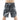 Mma Adults Venomous Snake Camouflage Men Women Geometric Boxing Shorts Tiger Muay Thai Mma Shorts Clothing Fight Sanda Mma