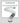 Resoxy Cpap Nasal Pillows Mask Universal PM2 Multiple Sizes Sleep Apnea CPAP Nasal Mask Compatible with Resmed& Philips & Fisher
