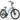 Electric Bike for Adults, 1000W Peak Ebike, 50Miles 21.7MPH Step Thru Electric Bicycle, 26" Commuter E Bikes , Customized