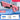 Electric Automatic Water Storage Gun Toys Portable Children Summer Beach Outdoor Fight Fantasy Spray Gun Toys Boy Kid Adult Game