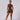 Solid Soft Backless Back Waist Scrunch Yoga Jumpsuit Short Set Women Zipper Sportswear Fitness One Piece Sports Suit Workout