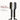 Beard Hair Straightening Brush Hot Heated Comb Men Beard Multifunctional Straightener Ceramic Comb Quick Hair Styler