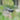 RC ERA C128 Black Bee Remote Control Helicopter Aerial Drone 1080P Camera Reconnaissance Aircraft Remote Control Dron Toys Gift