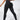 Women High Waist Sports Leggings Seamless Yoga Pants High Elastic Hip Liftting Workout Running Breathable Yoga Fitness Leggings