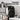 Egg Burger Machine Stall Commercial Breakfast Red Bean Cake Machine Non-Stick Pan Wheel Cake Making Machine