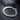 Fine 925 Sterling Silver Noble Nice Chain Solid Bracelet for Women Men Charms Party Gift Wedding Fashion Jewelry Hot Model