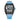 BONEST GATTI Men Tourbillon Watch Tonneau Automatic Winding Mechanical Wristwatch Carbon Fiber Lume Case Skeleton Dial Sapphire