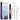 Dog Tooth Calculus Device Ultrasonic Toothbrush Electric Pet Tooth Scaler Tooth Cleaning Tool Plaque Dog Cat Dental Care Kit