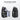 Camera Bag Photography Backpack 10L Waterproof Camera Sling Backpack DSLR/SLR Camera Case Sony Fuji Photography Bags