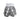 Punchit Muay Thai Fight Shorts Breathable Kick Boxing Pants Women Men MMA Training Pants Shorts Competition Game Sanda Grappling