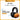 HE-R10D Dynamic Topology Driver Close-Back Over-Ear Headphones for Home, Studio and Recording-Wired & Wireless Version