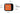 320 * 240 Touch Screen Mini Pocket Thermal Imaging Night Vision Device, Underfloor Heating Temperature and Leak Detector
