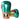 Boxing Gloves Durable Metal Color Kids Adult Women Men'S Boxing Gloves Punching Bag Training Muay Thai MMA Gloves 6-12