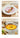 Midea Soft Sound Sleeping Wall Breaking Machine Small Heating Automatic Soymilk Machine Multifunctional Juicing Cooking Machine