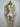 Women Nightclub Dancer Outfit Sparkly Diamond Stage Wear Sexy High Stretch Jumpsuit Long Sleeeve Holiday Party Cosplay Costume