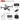 Drone L900 Pro 4K Professional 5G GPS HD Dual Camera Photography Brushless Foldable Quadcopter RC Distance 1.2KM Drones Toys