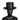 Vintage Steampunk Men'S Hat with Top Hat Steampunk Leather Bowler Hat Halloween Top Hat Gothic Rave Nightclub