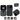 I16 Pro 4G LTE Mini Flip Mobile Phone Dual SIM Standby Call Recording Speed Dial FM Radio Blacklist Small Fold Cellphones