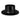 Vintage Steampunk Men'S Hat with Top Hat Steampunk Leather Bowler Hat Halloween Top Hat Gothic Rave Nightclub