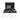 AIDU ADMT-20KG-X Metal Detector 20M Depth 2D/3D Image Geophysical Caves Finder Grave for Treasure Detector Archeology Instrument