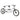 TXED 26 Inch Alloy Frame Double Saddle Electric Bike 36V Rear Hub Motor Tandem Electric City Bicycle