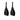 Fitness AB Sling Straps Suspension Rip-Resistant Heavy Duty Pair for Pull up Bar Hanging Leg Raiser Home Gym Fitness Equipment