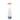 Long Bottle Brush with Beechwood Handle Soda Stream Bottle Brush Glassware Jars Cleaner Drink Wineglass Bottle Cup Cleaning Tool