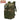 30L/50L 1000D Nylon Waterproof Trekking Fishing Hunting Bag Backpack Outdoor Rucksacks Tactical Sports Camping Hiking