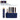 5 in 1 Hair Styler Powerful Fast Drying Ionic Hair Dryer High Speed Hot Comb Brush Set Professional Hair Straghtener