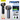 210000PA Mini Car Vacuum Cleaner Portable Strong Suction Vacuum Cleaner Handheld Wireless Powerful Car Cleaning Machine