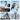 1630Mm/64In C17 Tripod Selfie Stick 360° Auto Rotation Shooting Quadruped Phone Stand Face Track Bluetooth Remote Control Tripie