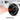 2.4 Inch Smart Electronic Door Viewer Infrared Night Door Peephole Camera LCD Screen Access Control Camera Photo Record Number