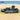 Professional Thickened Inflatable Fishing Kayak Single Person Rafting Boat Rubber Folding Water Sports Entertainment