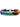 Top Plaza 7 Chakra Treatment Crystal Bracelet Yoga Stone Adjustable Beads Bracelet Meditation Relaxation Anxiety Women'S Bracele